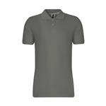 Kiki Riki MBB2407-040 Polos For Men