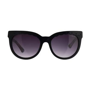 عینک آفتابی زنانه ووگ مدل 2889 Vogue 2889 Sunglasses For Women