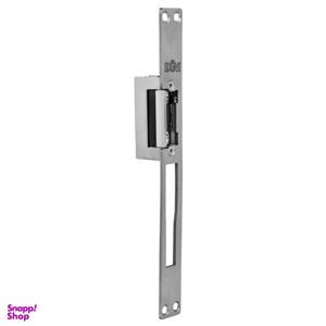 قفل مقابل برقی دام کد D000256