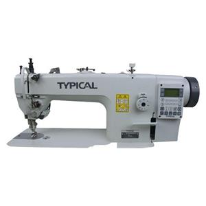 چرخ خیاطی تپیکال مدل GC 330 D3 T2