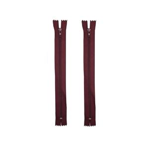 زیپ مدل naabsell-791 بسته دو عددی