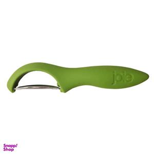 پوست کن ژویی مدل J-86072