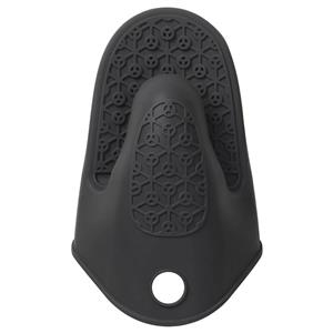 دستکش فر ایکیا مدل SANDVIVA کد 1805