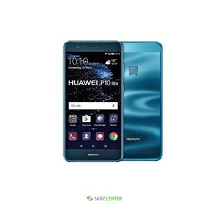 گوشی موبایل هوآوی مدل P10 Lite Huawei P10 Lite 32G