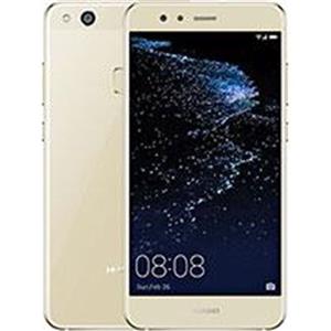 گوشی موبایل هوآوی مدل P10 Lite Huawei P10 Lite 32G