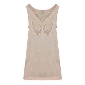 گن زنانه اسمارا مدل 315883