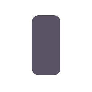 محافظ لنز دوربین کد SAM-18 مناسب برای گوشی موبایل سامسونگ Galaxy S9 Plus