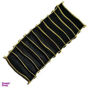 ارگانایزر مارینا مدل M1078