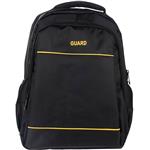 Guard Type 3 Backpack For 15.6 Inch Laptop