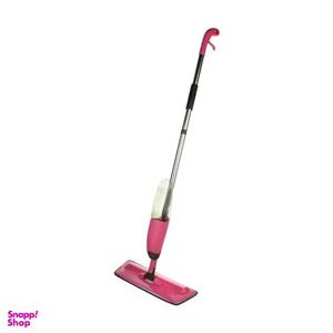 طی زمین شوی اسپری رویال اسپریت کد 7654