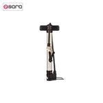 Functional Pump Cima Hand Pump