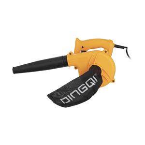 دستگاه دمنده دینگکی مدل 102103