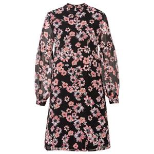 پیراهن زنانه اسمارا مدل 4357978