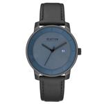 Kenneth Cole RK50081005 Watch For Men