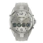 Kenneth Cole RK50276006 Watch For Men