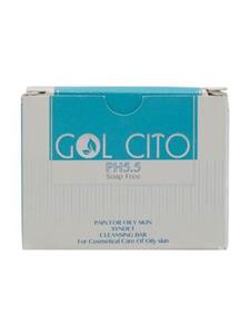 پن شستشو گل سیتو مدل SOYBEAN وزن 100 گرم