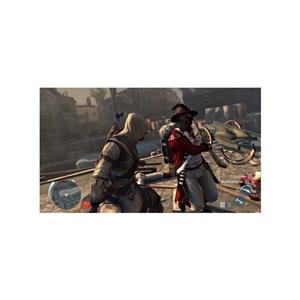 بازی سفیر عشق مخصوص pc