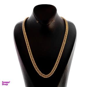 زنجیر مردانه کد tdmr151 