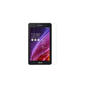 محافظ صفحه نمایش شیشه ای تمپرد مناسب برای تبلت ایسوس Fonepad 7 FE171CG Tempered Glass Screen Protector For Asus Fonepad 7 FE171CG