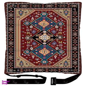 تشک صندلی مدل M1-10454