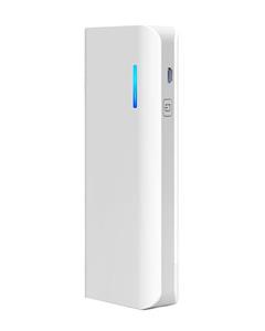 شارژر همراه آرون مدل Y625 ظرفیت 10000 میلی آمپر ساعت Arun Y625 10000mAh Power Bank