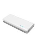 Arun Y625 10000mAh Power Bank