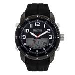Kenneth Cole RK50977003 Watch For Men