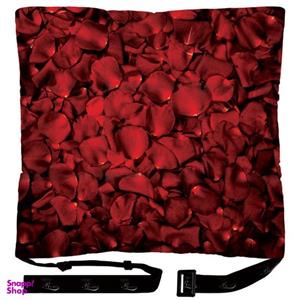 تشک صندلی مدل M1-10803