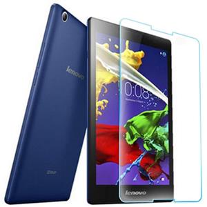 محافظ صفحه نمایش شیشه ای تمپرد مناسب برای تبلت لنوو Tab 2 A10-70 Tempered Glass Screen Protector For Lenovo Tab 2 A10-70