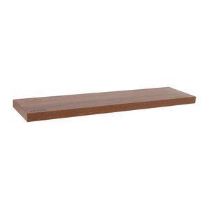طبقه دیواری دلفین مدل 6015-WD25