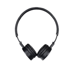 Luxa2  Lavi L Headphones