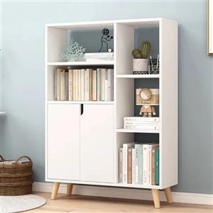 کتابخانه مدل رویسان r۲۰