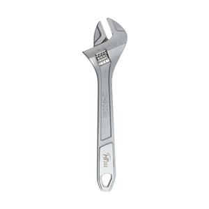 آچار فرانسه اچ تی کد 300 سایز 12 اینچ