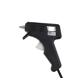 دستگاه چسب تفنگی اونیکس کد 02