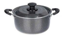 قابلمه عروس کد SAT561 سایز 22