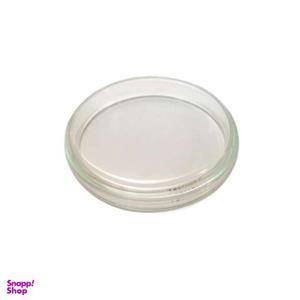 پلیت آزمایشگاهی مدل R-10