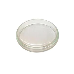 پلیت آزمایشگاهی مدل R-10