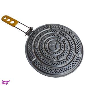 شعله پخش کن مدل پدیده
