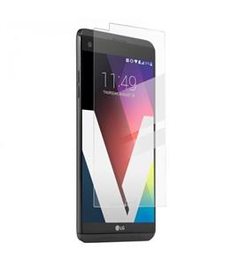 محافظ صفحه نمایش گلس برای گوشی الجی وی 20 Glass Premium Tempered for LG V20
