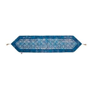 رانر پرووال مدل RB6-01 Prowall Table runner 