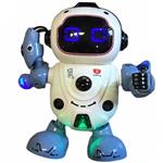 اسباب بازی مدل Dance ROBOT  کد 6678