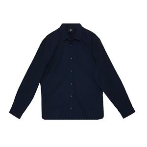 پیراهن آستین بلند مردانه اچ اند ام مدل 0452244