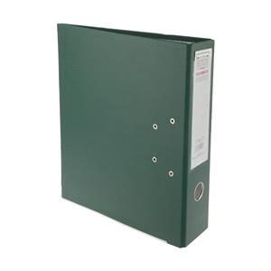 زونکن مدل RXV-0112 بسته 10عددی