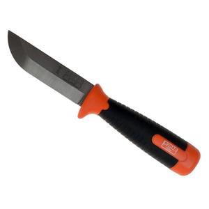 چاقوی سفری باهکو مدل HD2449