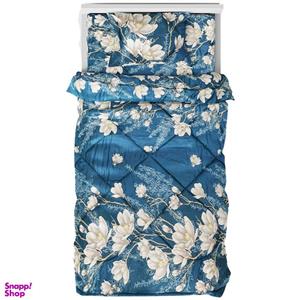 سرویس خواب ایپک مدل 1012 یک نفره 4 تکه