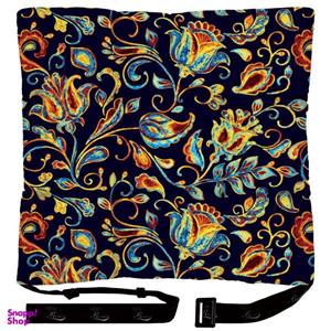 تشک صندلی مدل M1-10070