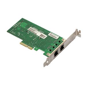 کارت شبکه PCI  مدل 014