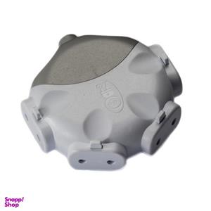 چندراهی برق خوش منظر الکتریک مدل C21