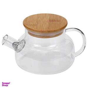 قوری مدل 803012