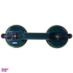 قاپک شیشه ونتوسا مدل 9602CA
